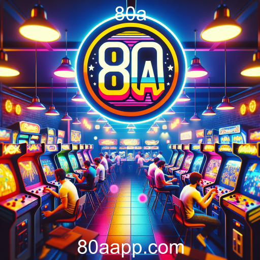 A Evolução dos Jogos Arcade: Do Fliperama à Era Digital