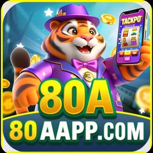 80a