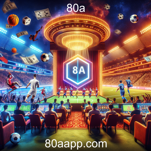 A Evolução dos Jogos de Esportes: Do Tradicional ao Digital